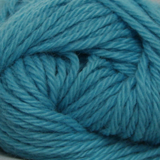 UK Alpaca Superfine DK 50g