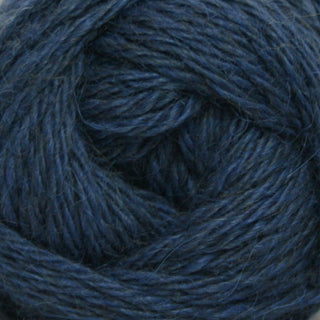 UK Alpaca Superfine DK 50g