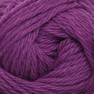UK Alpaca Superfine DK 50g