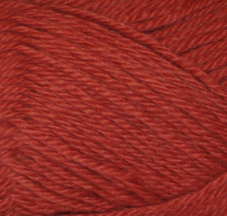 UK Alpaca Superfine DK 50g