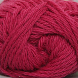 UK Alpaca Superfine DK 50g