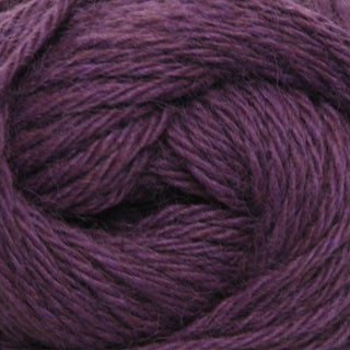 UK Alpaca Superfine DK 50g
