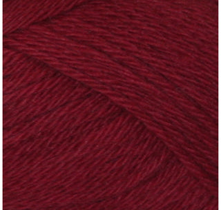 UK Alpaca Superfine DK 50g