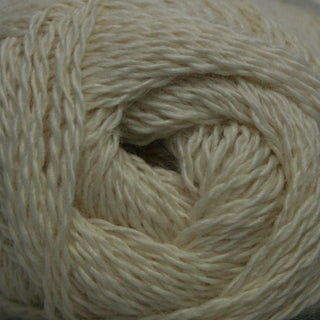 UK Alpaca Baby Silk 4Ply 50g