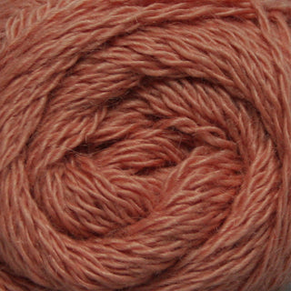 UK Alpaca Baby Silk 4Ply 50g