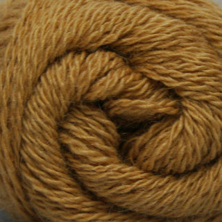 UK Alpaca Baby Silk 4Ply 50g