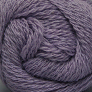 UK Alpaca Baby Silk 4Ply 50g