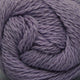 UK Alpaca Baby Silk 4Ply 50g