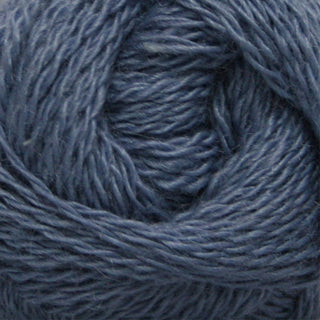 UK Alpaca Baby Silk 4Ply 50g