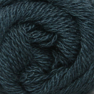 UK Alpaca Baby Silk 4Ply 50g