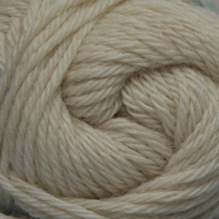 UK Alpaca Baby Silk DK 50g