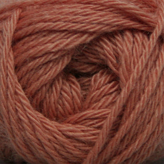 UK Alpaca Baby Silk DK 50g