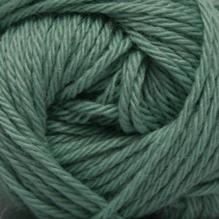 UK Alpaca Baby Silk DK 50g