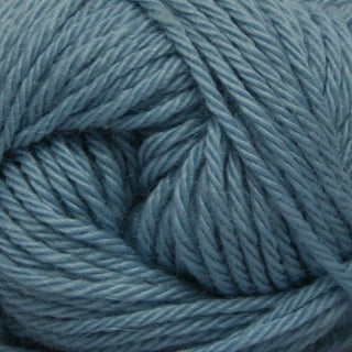 UK Alpaca Baby Silk DK 50g