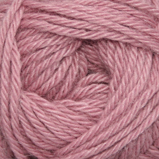 UK Alpaca Baby Silk DK 50g