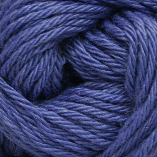 UK Alpaca Baby Silk DK 50g