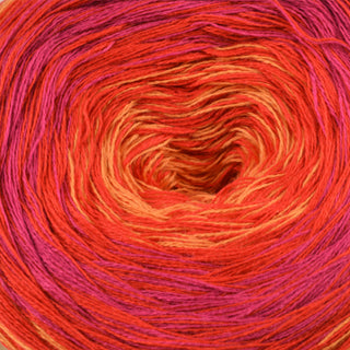 Wendy Anaphora 4Ply 150g