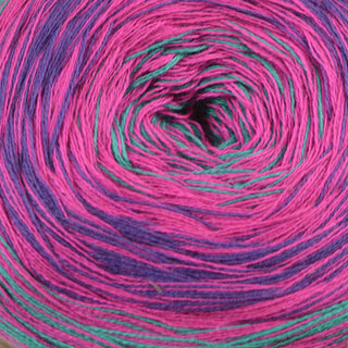 Wendy Anaphora 4Ply 150g