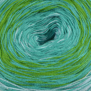 Wendy Anaphora 4Ply 150g