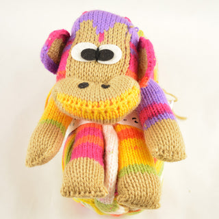 Wendy Four Legged Friends