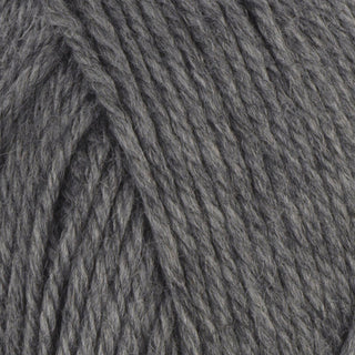 Wendy Merino DK 50g