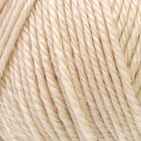 Wendy Merino DK 50g