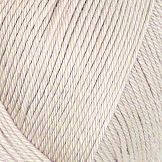 Wendy Supreme Cotton 4Ply 100g