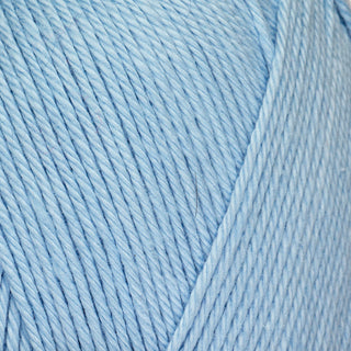 Wendy Supreme Cotton 4Ply 100g