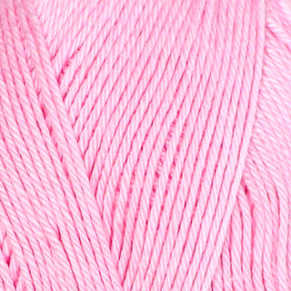 Wendy Supreme Cotton 4Ply 100g