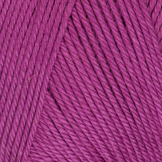 Wendy Supreme Cotton 4Ply 100g