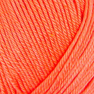 Wendy Supreme Cotton 4Ply 100g