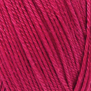 Wendy Supreme Cotton 4Ply 100g