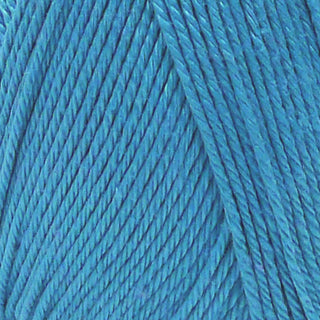 Wendy Supreme Cotton 4Ply 100g