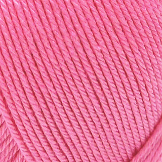 Wendy Supreme Cotton 4Ply 100g