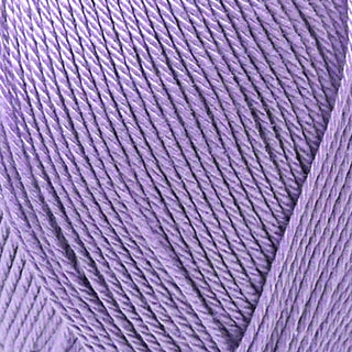 Wendy Supreme Cotton 4Ply 100g
