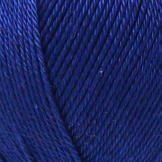 Wendy Supreme Cotton 4Ply 100g