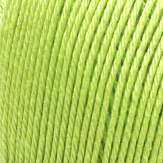 Wendy Supreme Cotton 4Ply 100g