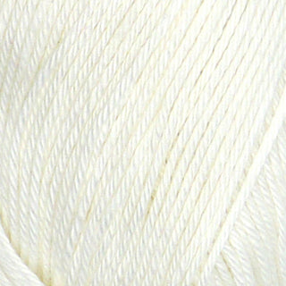 Wendy Supreme Cotton 4Ply 100g
