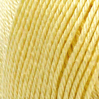 Wendy Supreme Cotton 4Ply 100g