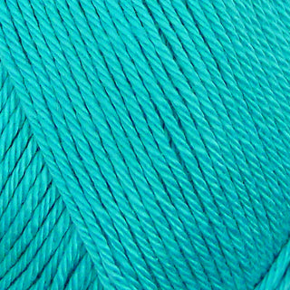 Wendy Supreme Cotton DK 100g