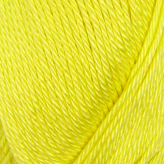Wendy Supreme Cotton DK 100g