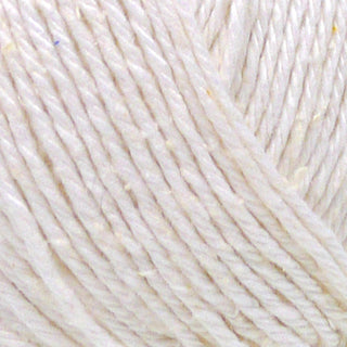 Wendy Supreme Cotton Silk DK 100g