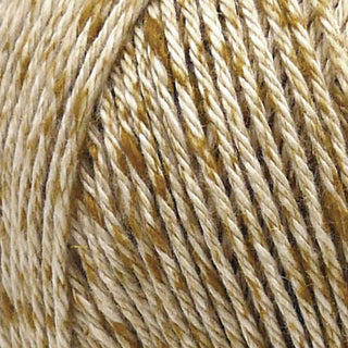 Wendy Supreme Cotton Silk DK 100g