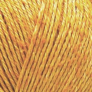 Wendy Supreme Cotton Silk DK 100g