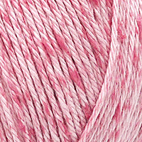 Wendy Supreme Cotton Silk DK 100g