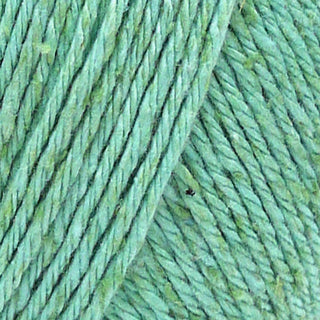 Wendy Supreme Cotton Silk DK 100g