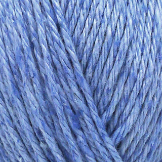 Wendy Supreme Cotton Silk DK 100g