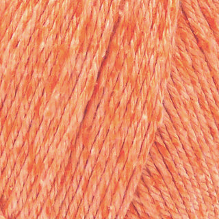 Wendy Supreme Cotton Silk DK 100g