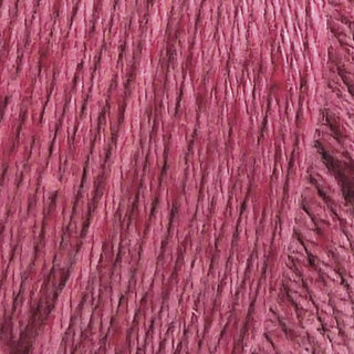 Wendy Supreme Cotton Silk DK 100g