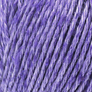 Wendy Supreme Cotton Silk DK 100g